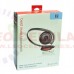 FONE BLUETOOTH AURICULAR M8